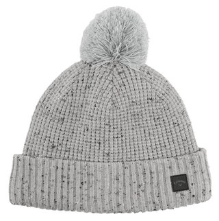 Callaway Winter Tees Beanie męska czapka zimowa, szara