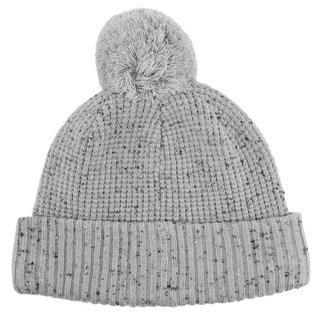 Callaway Winter Tees Beanie męska czapka zimowa, szara