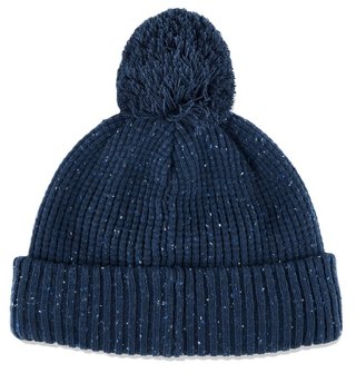 Callaway Winter Tees Beanie męska czapka zimowa, granatowa