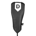 Callaway Premium Driver headcover