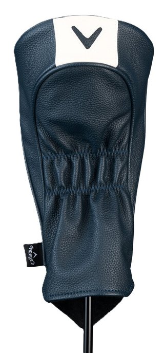 Callaway Premium Driver headcover