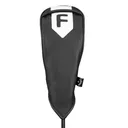 Callaway Premium Fairway headcover
