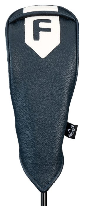 Callaway Premium Fairway headcover
