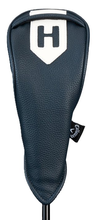Callaway Premium Hybrid headcover