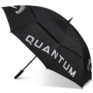 Callaway QUANTUM Double Canopy parasol 68"
