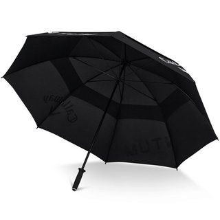 Callaway QUANTUM Double Canopy parasol 68"