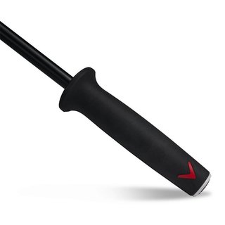 Callaway QUANTUM Double Canopy parasol 68"