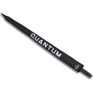 Callaway QUANTUM Double Canopy parasol 68"