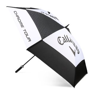 Callaway Tour Authentic Double Canopy 68" parasol golfowy