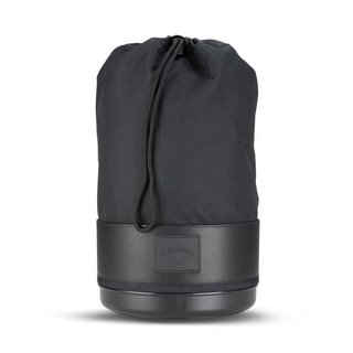 Callaway Clubhouse Shag Bag