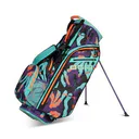 Ogio All Elements Hybrid stand bag, tetra