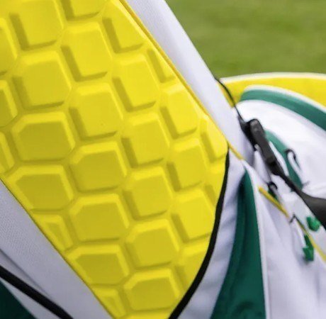 Ogio Fuse stand bag, paradise