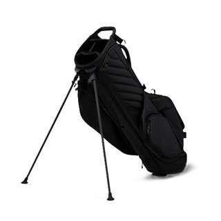 Ogio Shadow stand bag, czarny