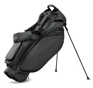 Ogio Shadow stand bag, szary