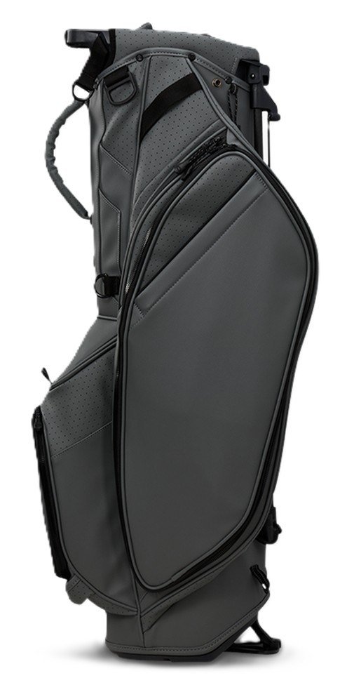 Ogio Shadow stand bag, szary