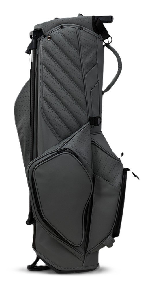 Ogio Shadow stand bag, szary