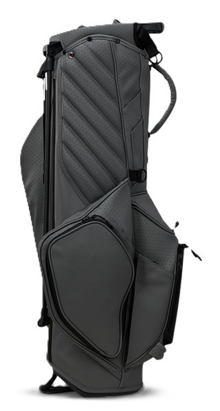 Ogio Shadow stand bag, szary