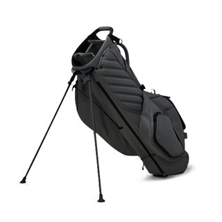 Ogio Shadow stand bag, szary