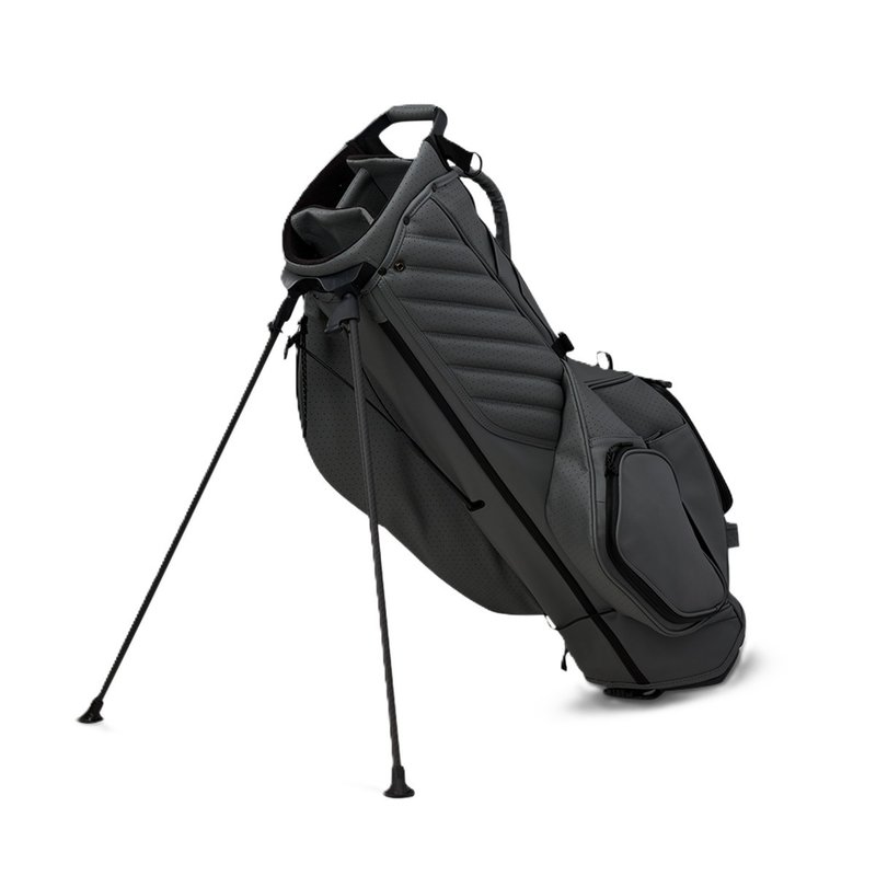 Ogio Shadow stand bag, szary