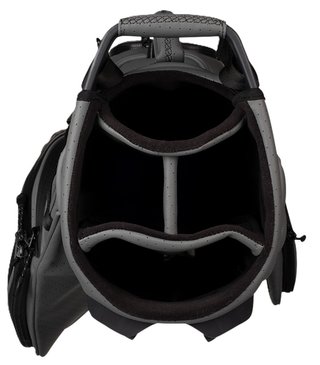 Ogio Shadow stand bag, szary