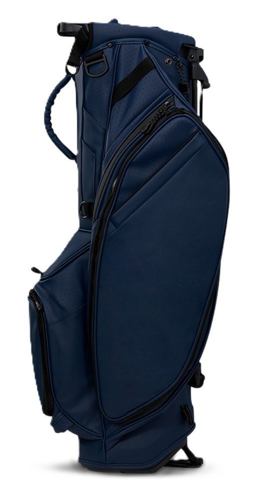 Ogio Shadow stand bag, granatowy
