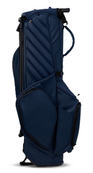 Ogio Shadow stand bag, granatowy