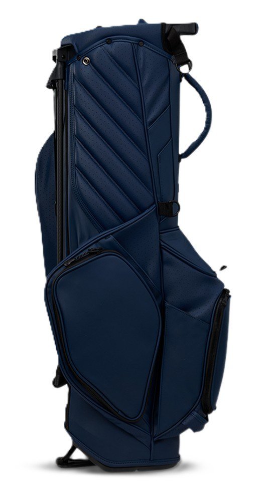 Ogio Shadow stand bag, granatowy