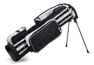 Ogio Funday pencil stand bag, lunar