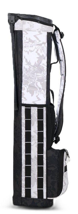 Ogio Funday pencil stand bag, lunar