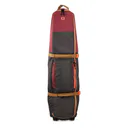 Ogio Alpha Slim pokrowiec podróżny, canyon
