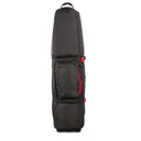 Ogio Alpha Slim pokrowiec podróżny, tarmac