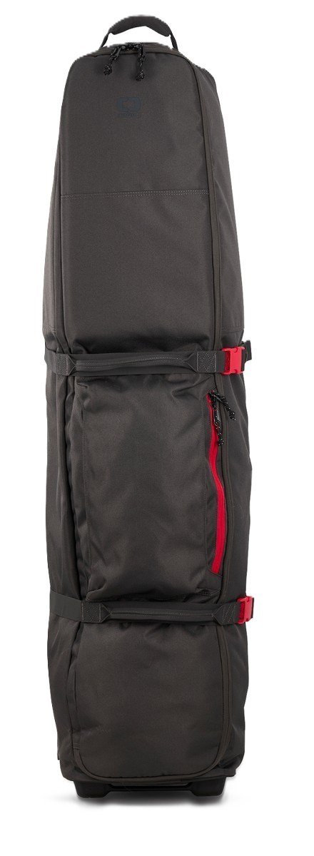 Ogio Alpha Slim pokrowiec podróżny, tarmac