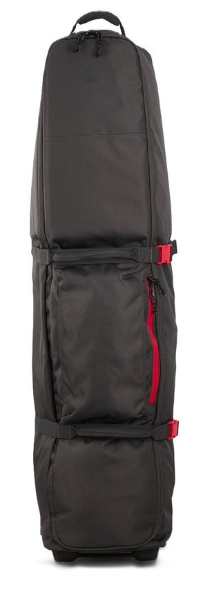 Ogio Alpha Slim pokrowiec podróżny, tarmac