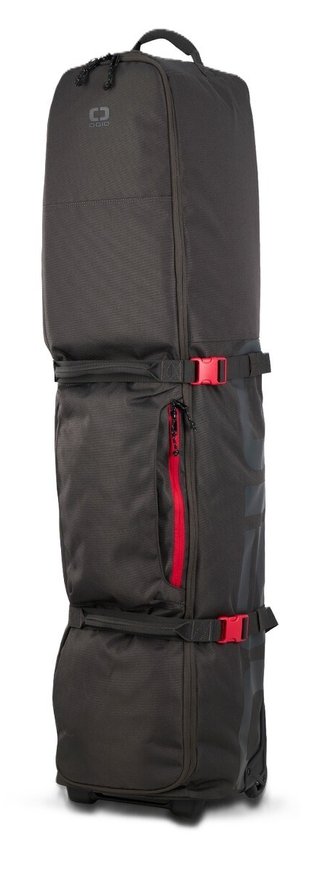 Ogio Alpha Slim pokrowiec podróżny, tarmac