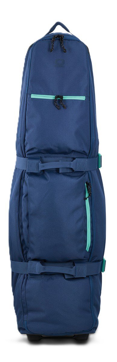 Ogio Alpha Mid pokrowiec podróżny, mid pacific
