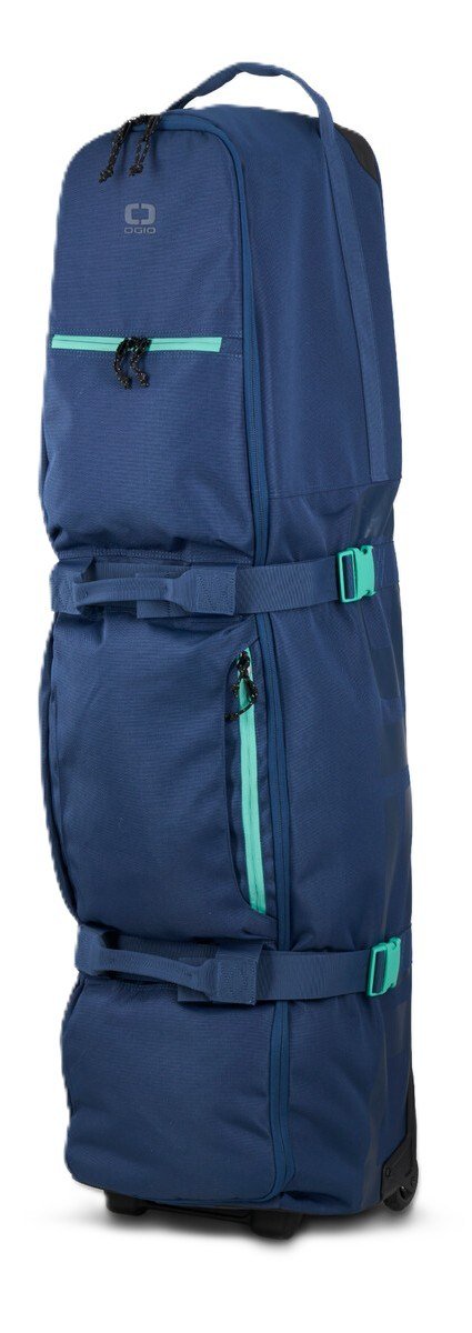 Ogio Alpha Mid pokrowiec podróżny, mid pacific