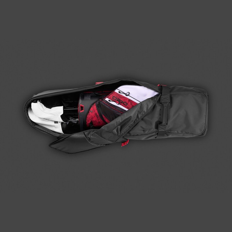 Ogio Alpha Mid pokrowiec podróżny, mid pacific