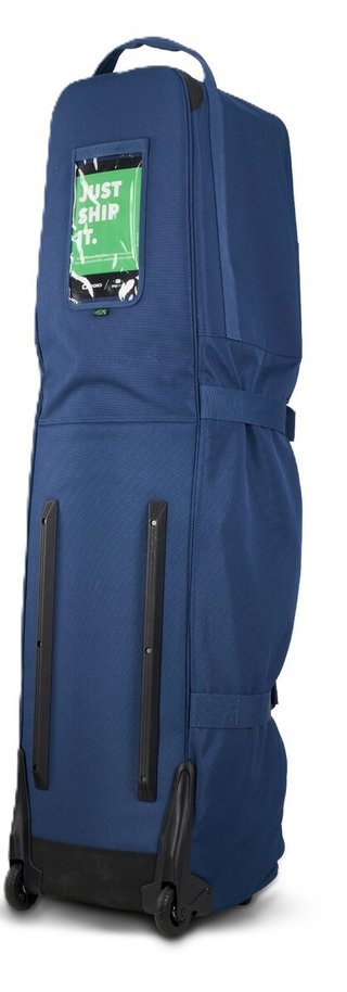 Ogio Alpha Mid pokrowiec podróżny, mid pacific