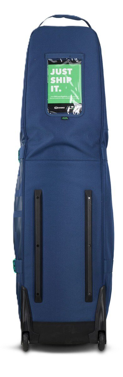 Ogio Alpha Mid pokrowiec podróżny, mid pacific