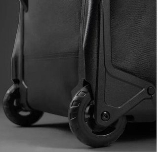 Ogio Alpha Mid pokrowiec podróżny, mid pacific