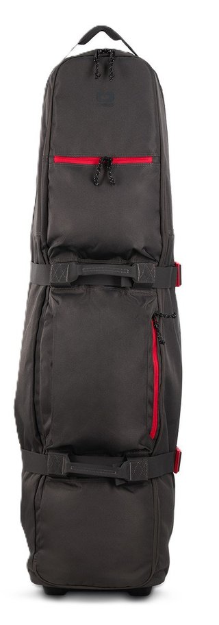 Ogio Alpha Mid pokrowiec podróżny, tarmac