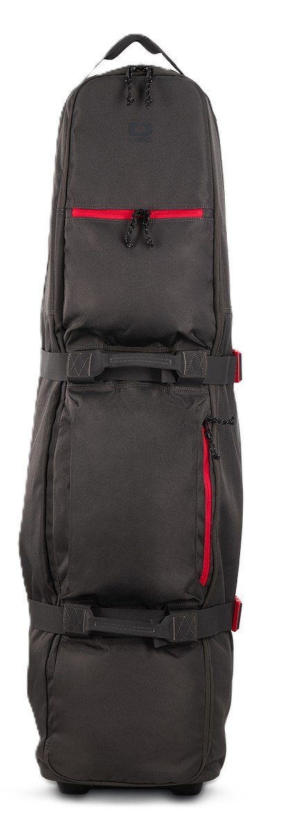 Ogio Alpha Mid pokrowiec podróżny, tarmac