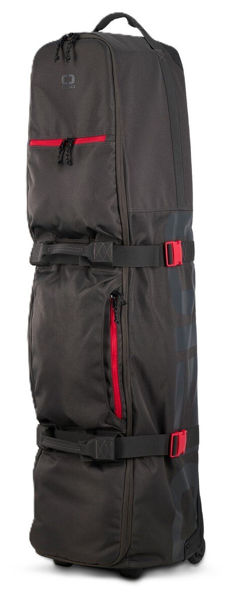 Ogio Alpha Mid pokrowiec podróżny, tarmac