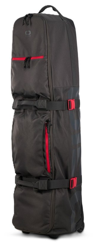 Ogio Alpha Mid pokrowiec podróżny, tarmac