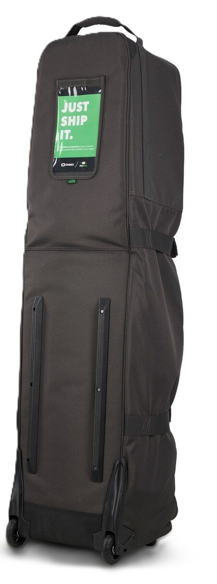 Ogio Alpha Mid pokrowiec podróżny, tarmac