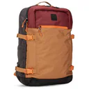 Ogio Alpha Venture plecak, canyon