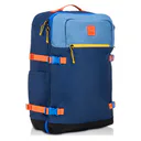 Ogio Alpha Venture plecak, pacific