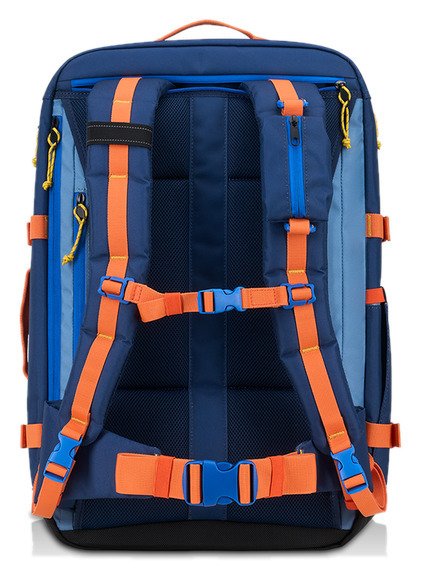 Ogio Alpha Venture plecak, pacific