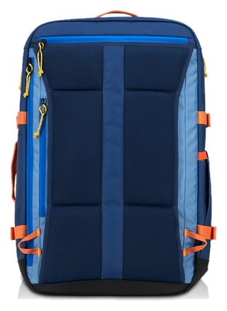 Ogio Alpha Venture plecak, pacific