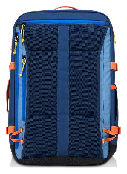 Ogio Alpha Venture plecak, pacific